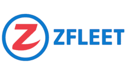 ZFleet Logo